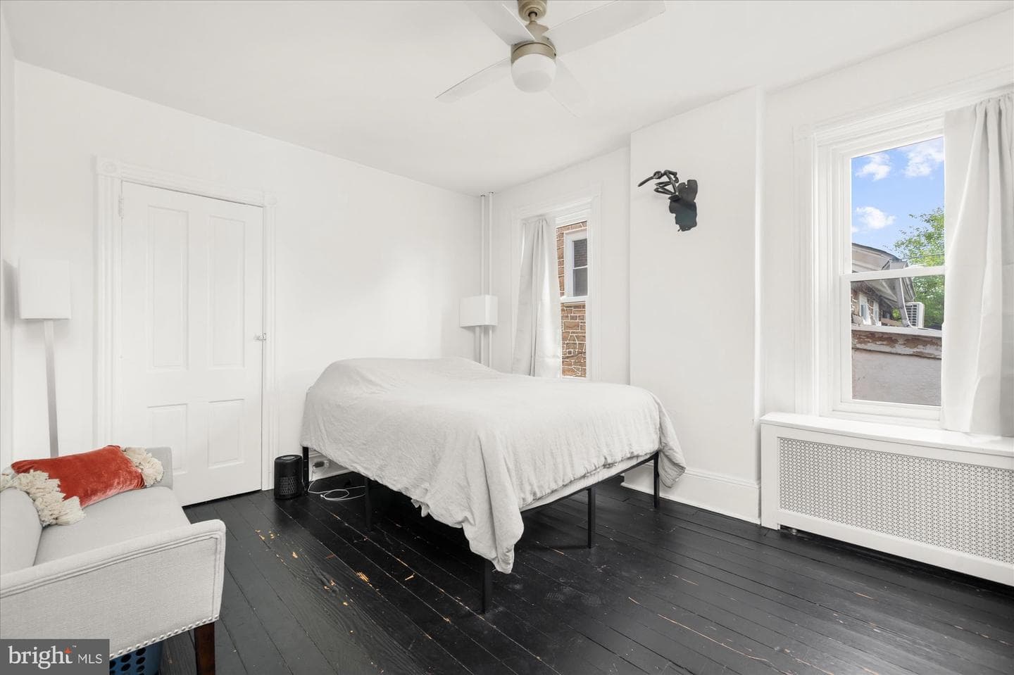 118 Marshall Street photo 21