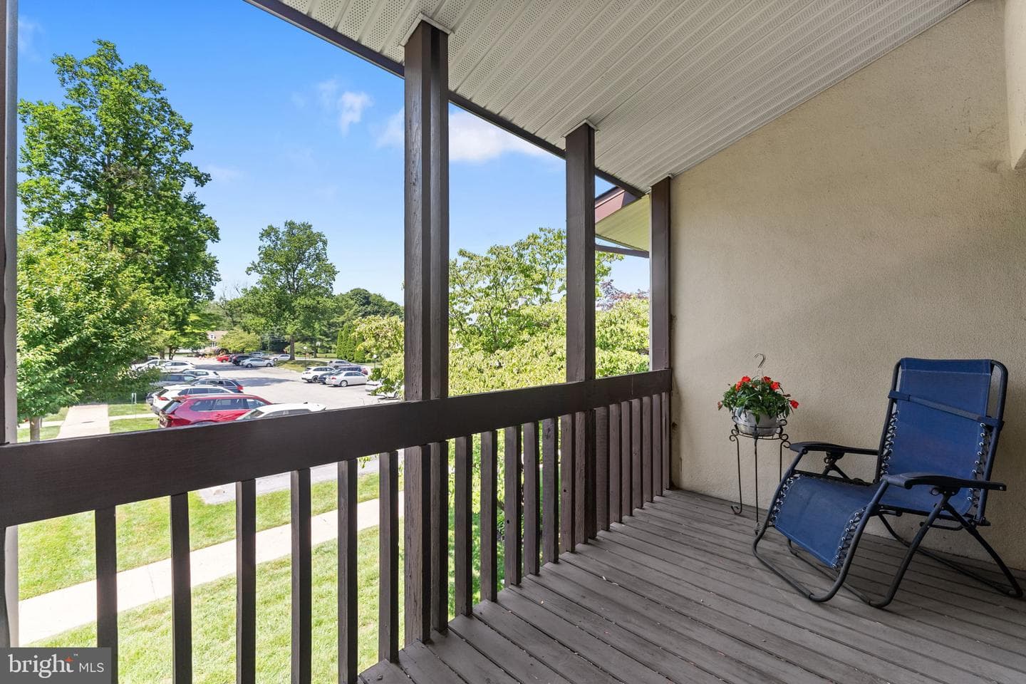 108 Raintree Lane #108 photo 17