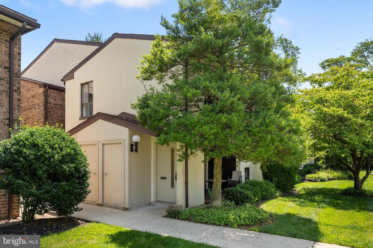108 Raintree Lane #108, Malvern