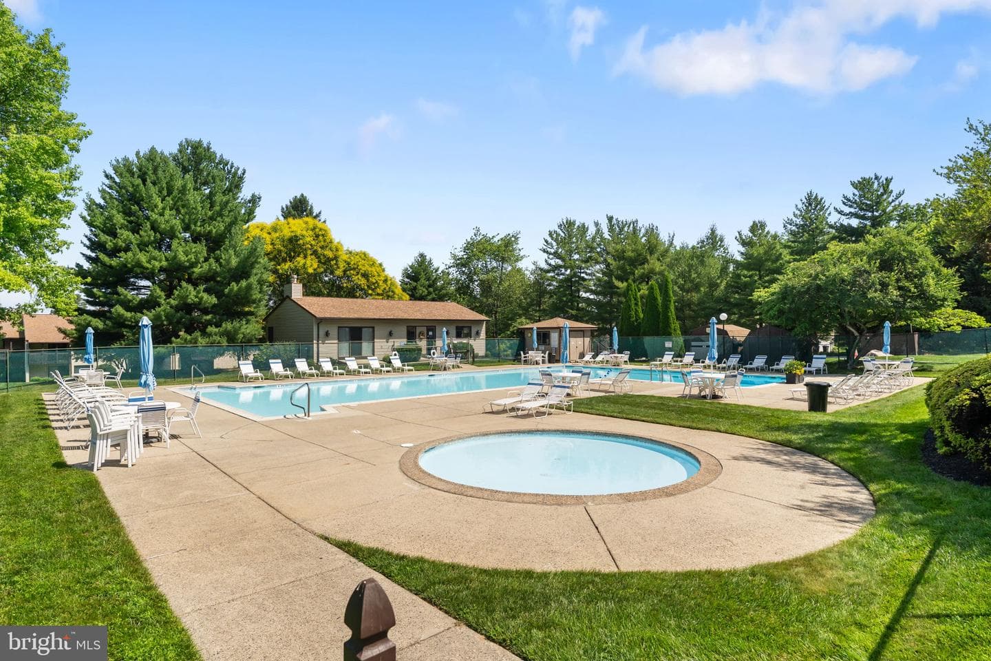 108 Raintree Lane #108 photo 23