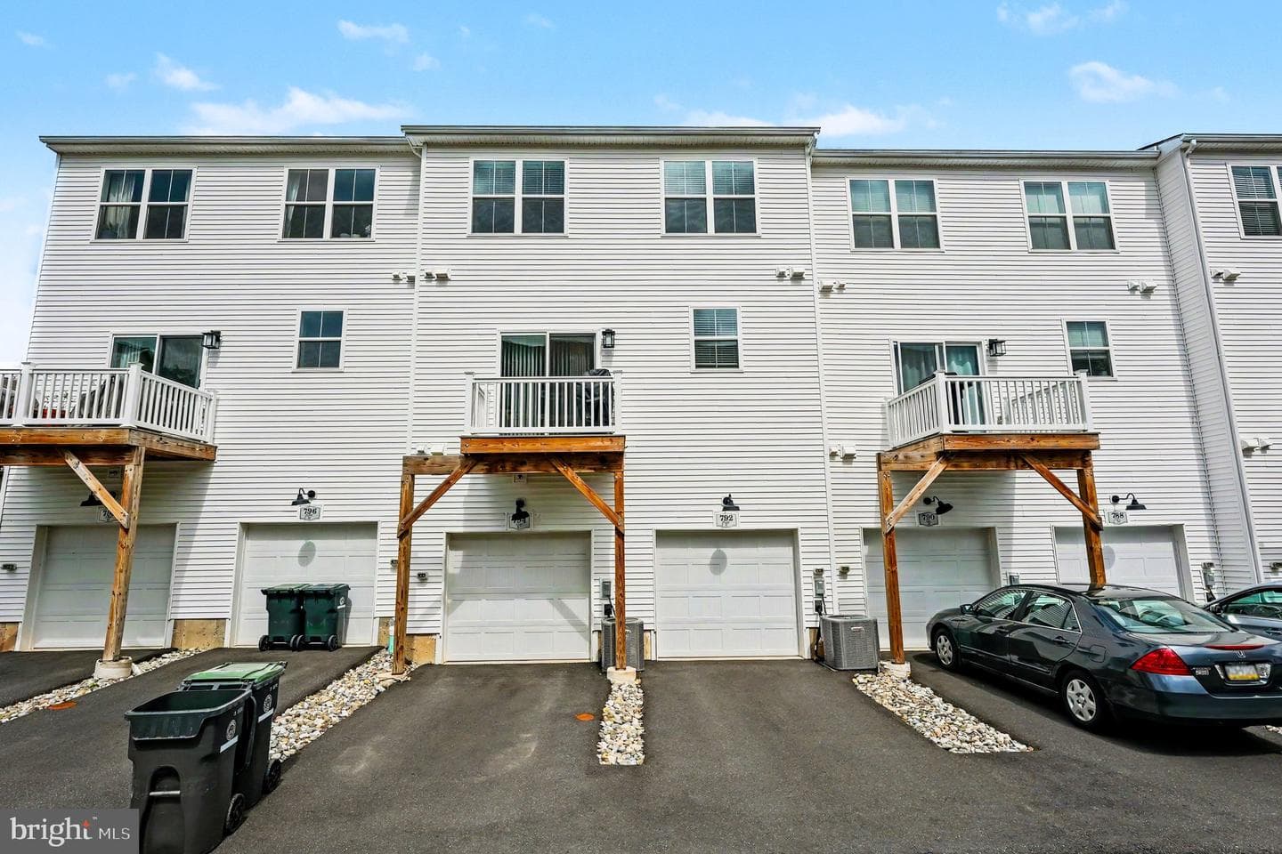 792 Ore Street photo 18