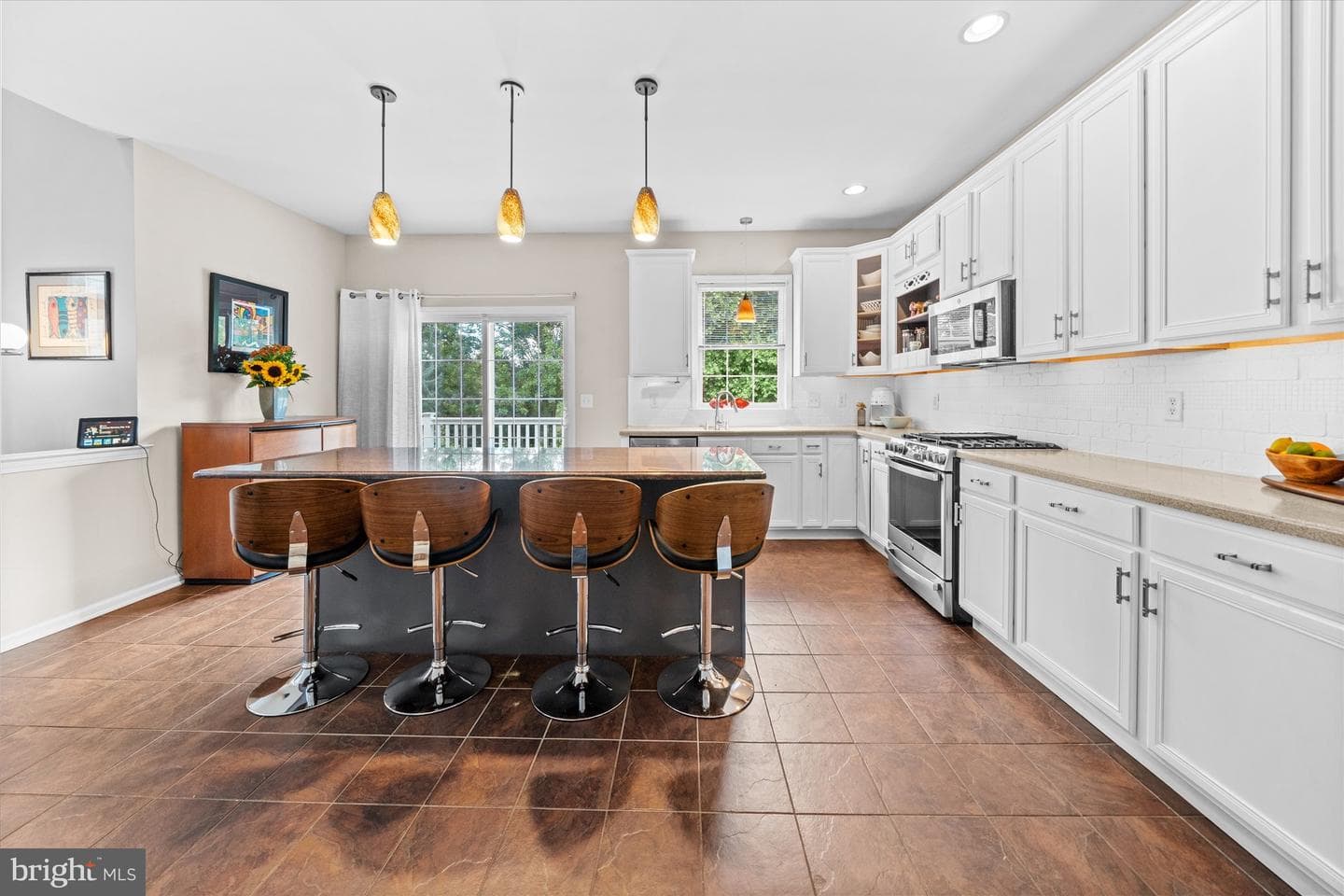 11 Belmont Circle photo 18