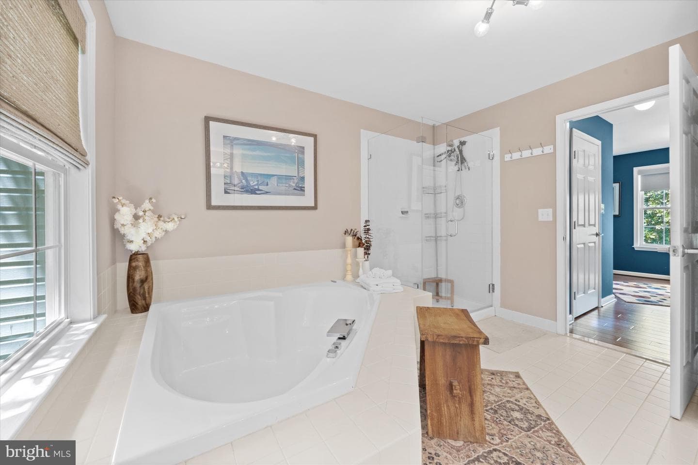11 Belmont Circle photo 28