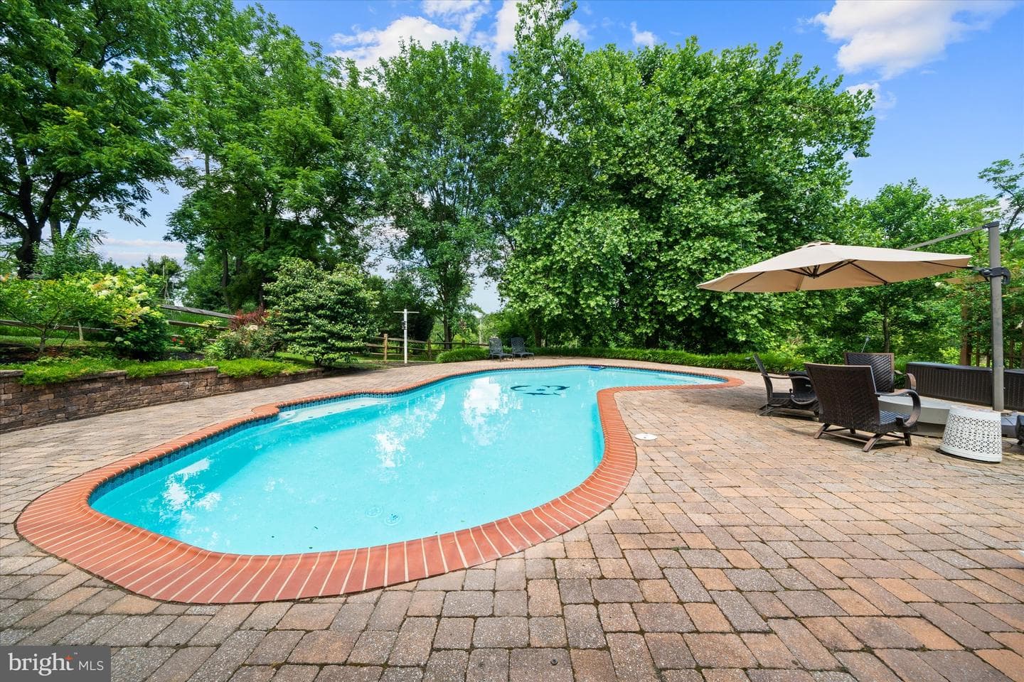 11 Belmont Circle photo 43