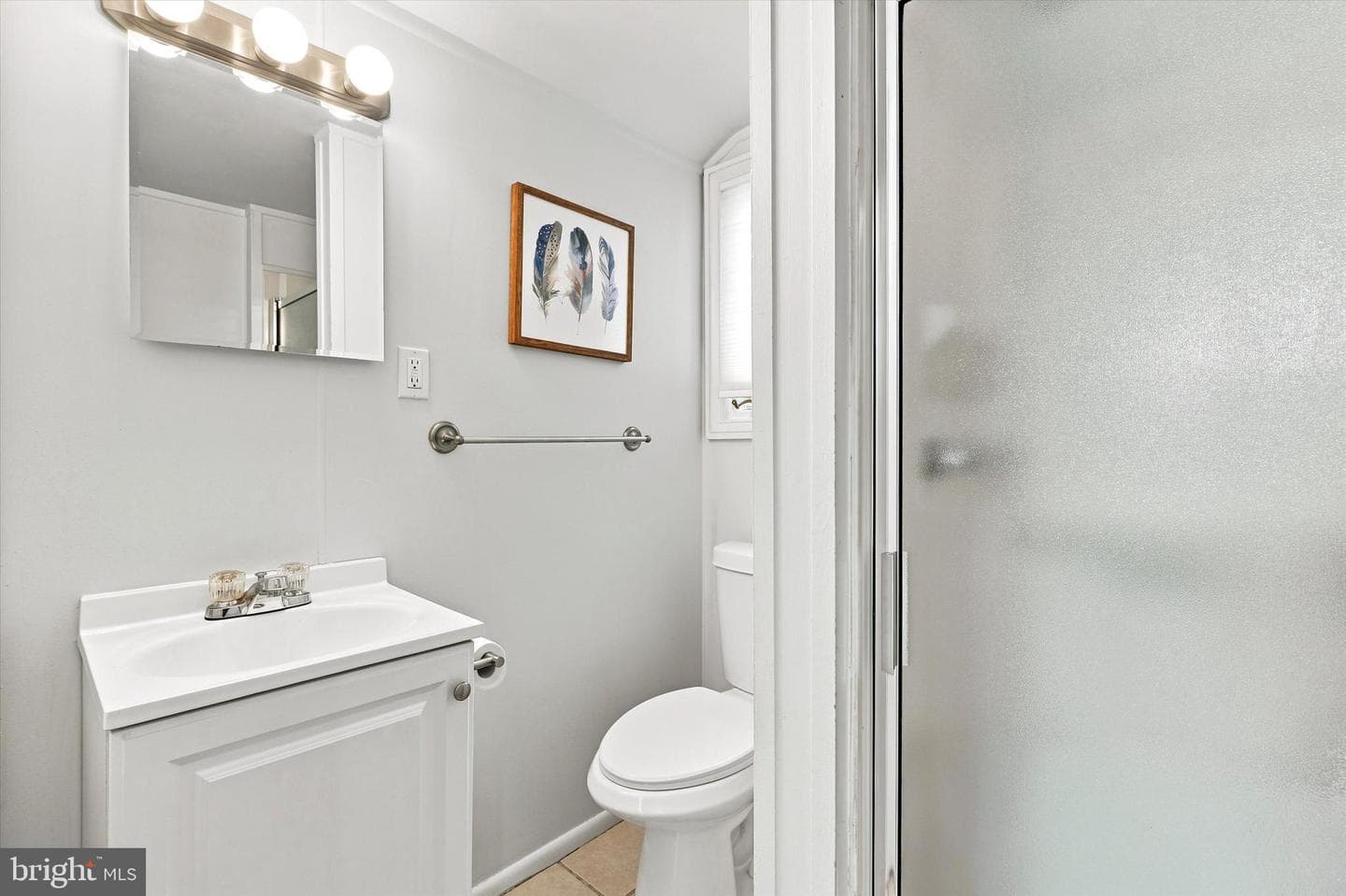 108 W Broad Street photo 14