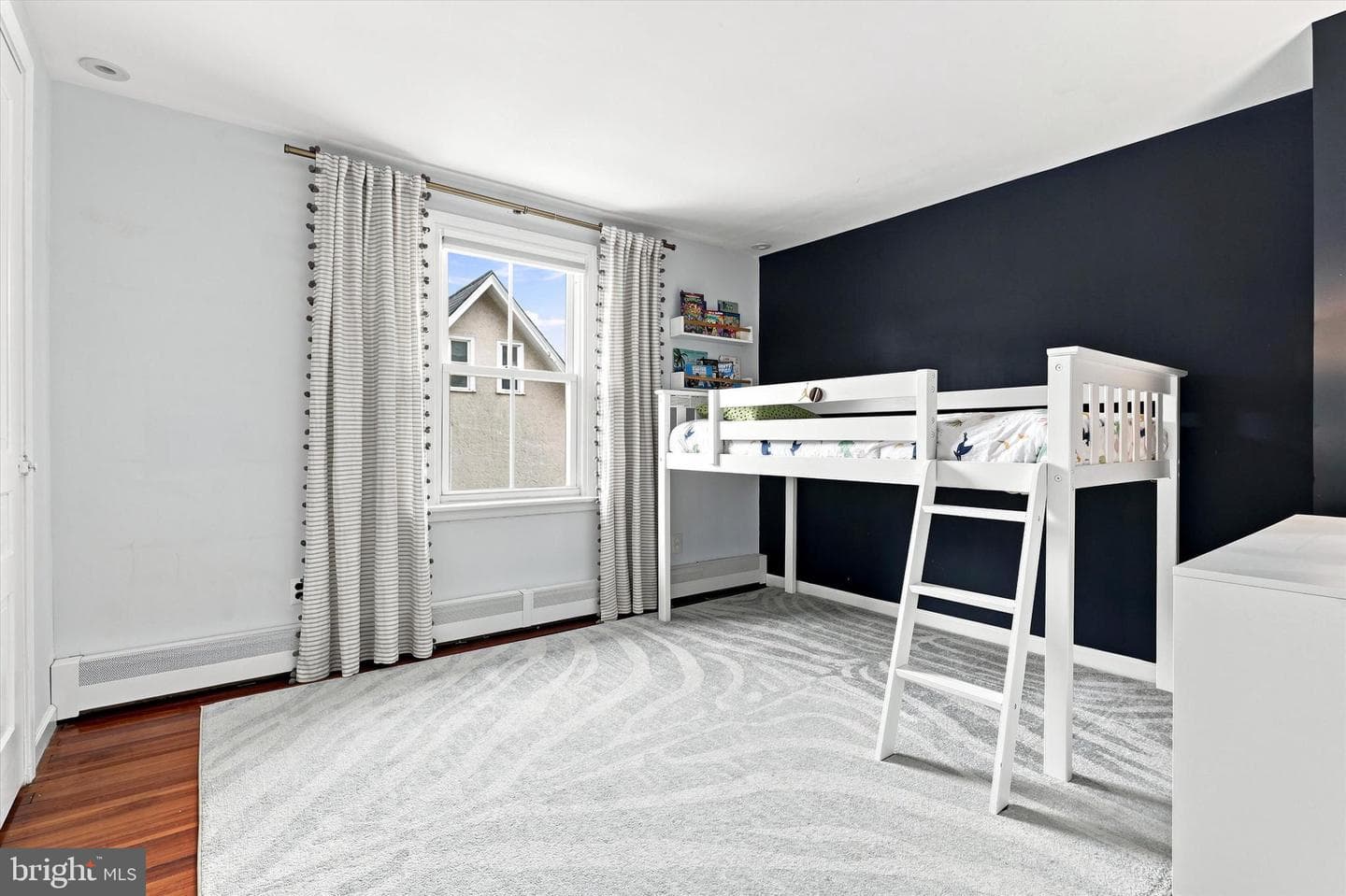 108 W Broad Street photo 21