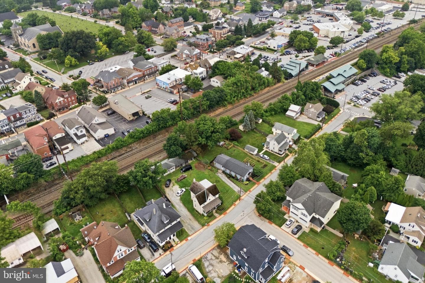 108 W Broad Street photo 29