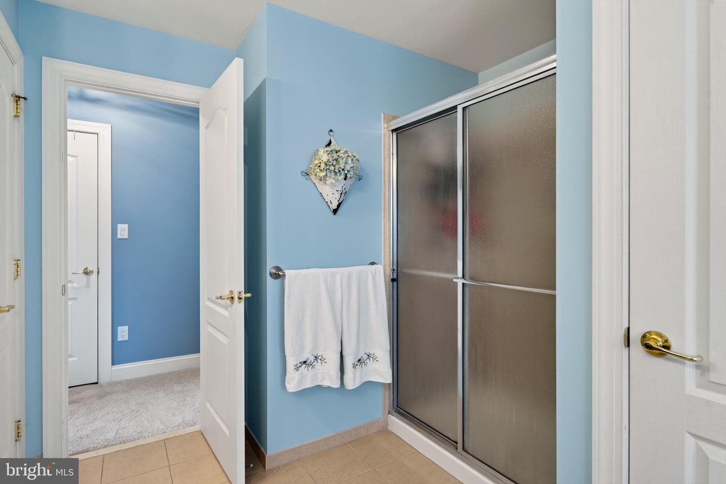 1315 Jamestown Drive photo 48