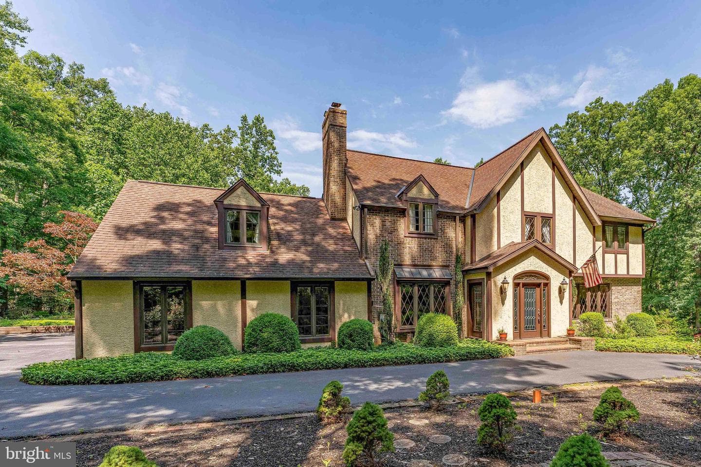 2323 Saint Peters Road, Pottstown