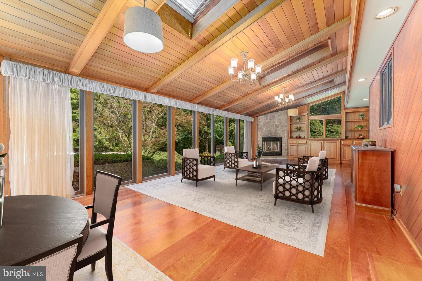 2323 Saint Peters Road photo 11