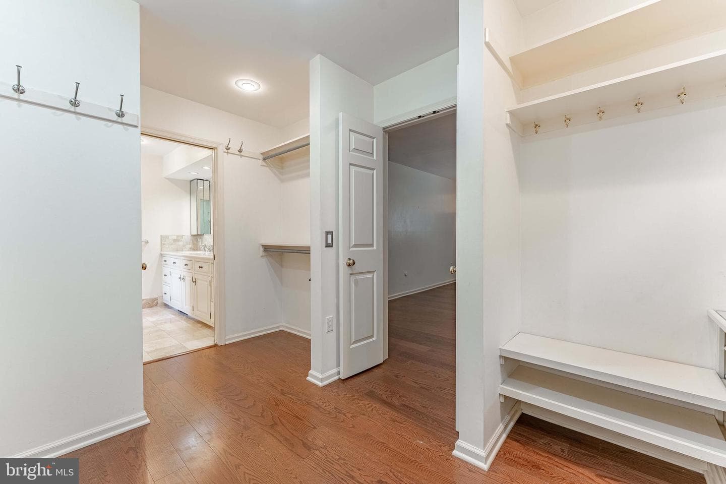 2323 Saint Peters Road photo 17