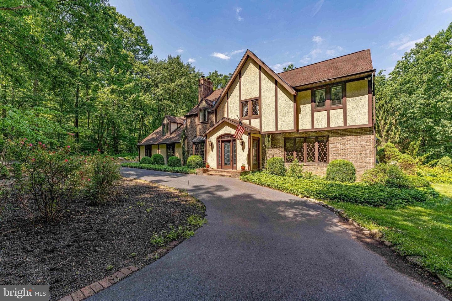 2323 Saint Peters Road, Pottstown
