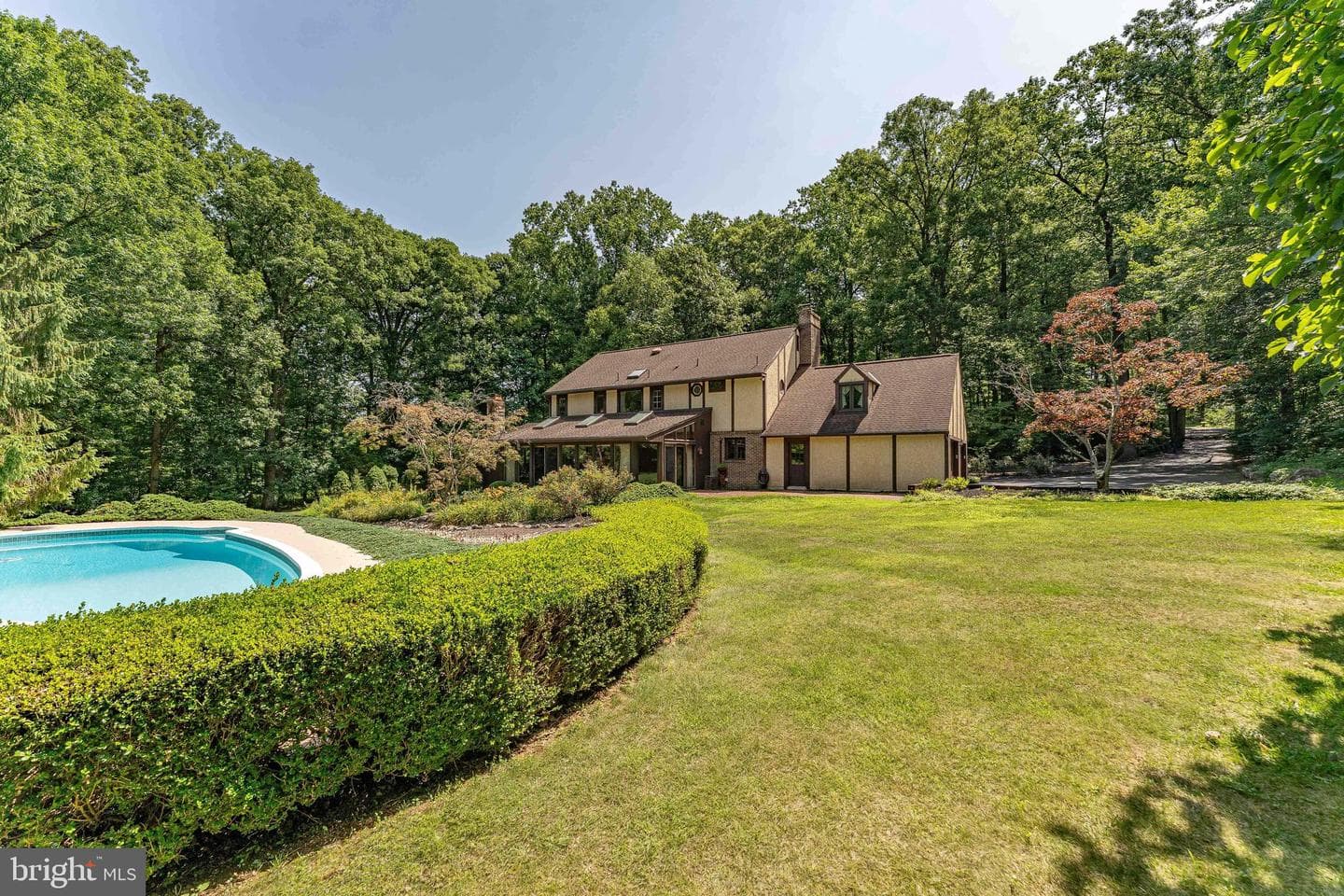 2323 Saint Peters Road photo 29