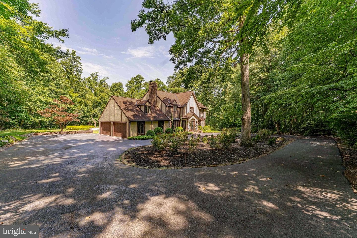 2323 Saint Peters Road photo 3