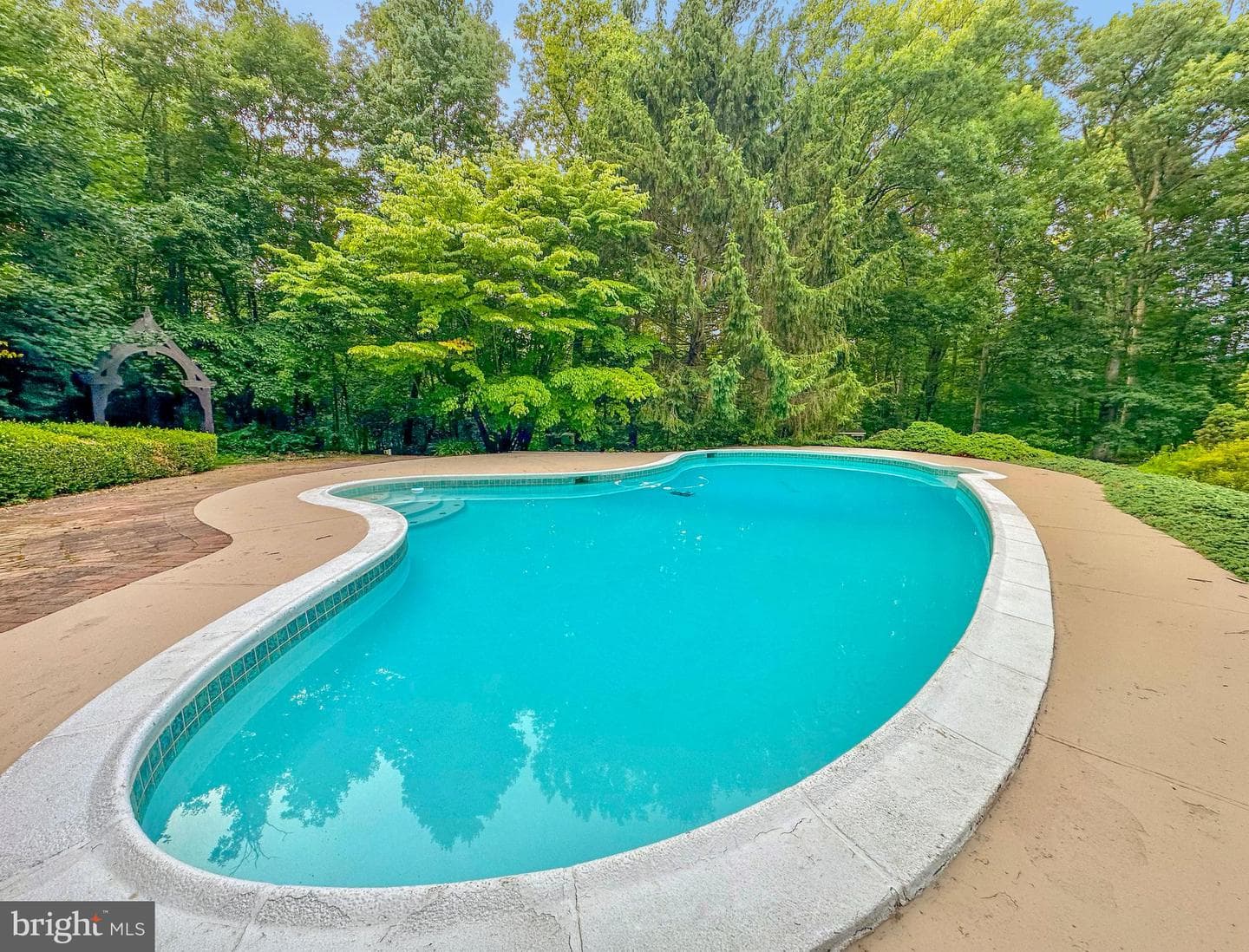 2323 Saint Peters Road photo 33