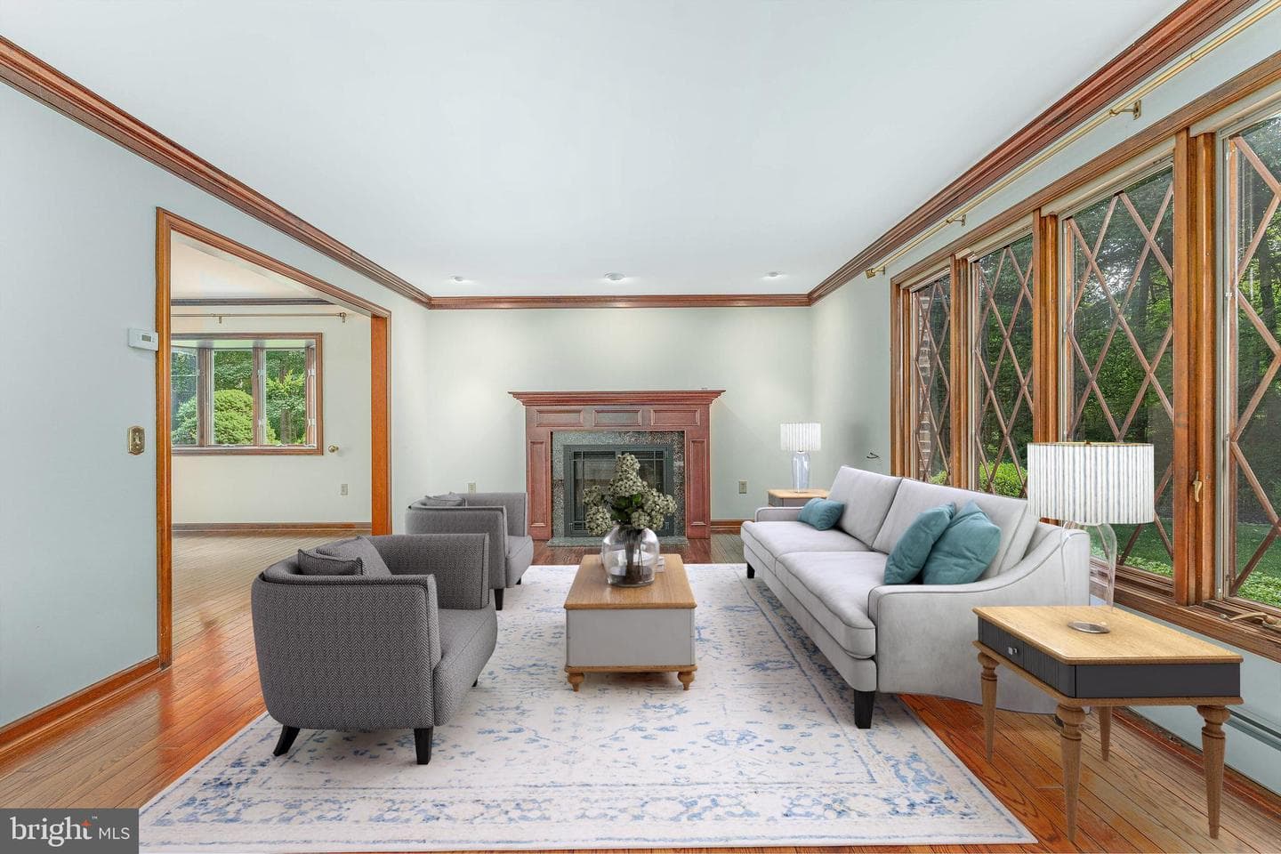 2323 Saint Peters Road photo 4