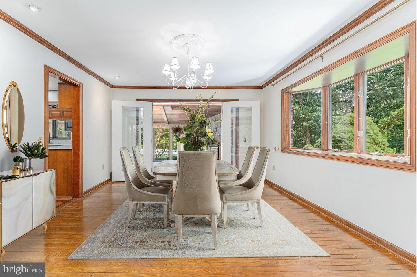 2323 Saint Peters Road photo 5