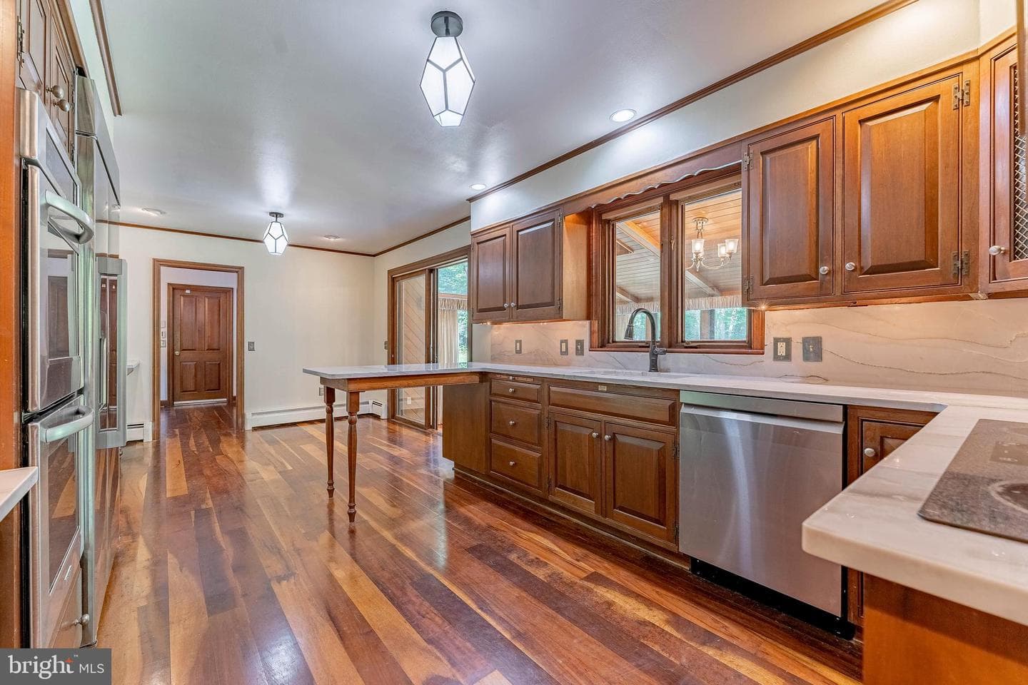 2323 Saint Peters Road photo 6