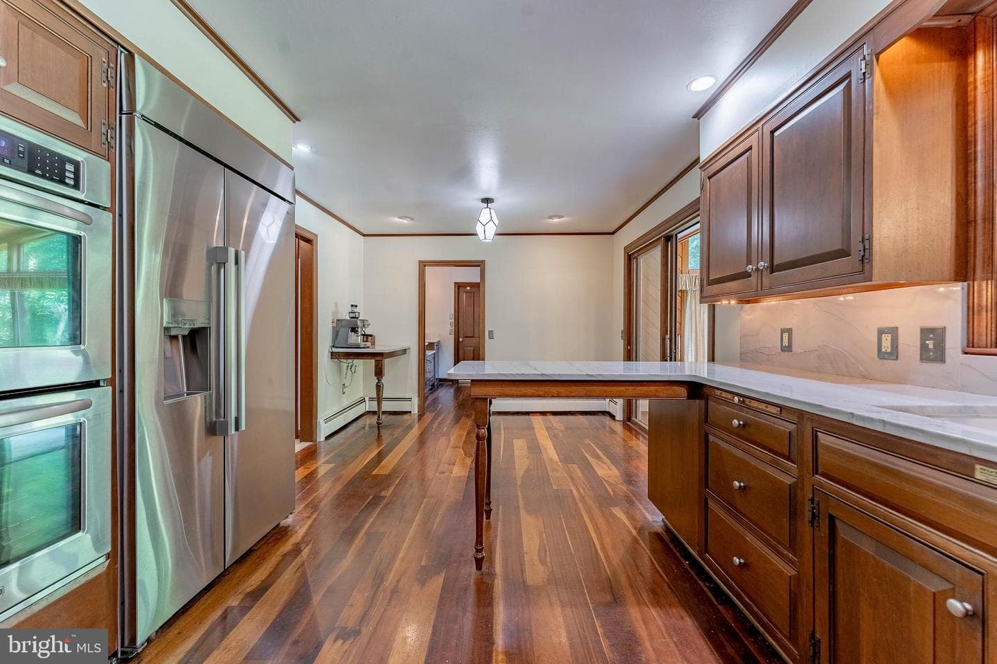 2323 Saint Peters Road photo 7