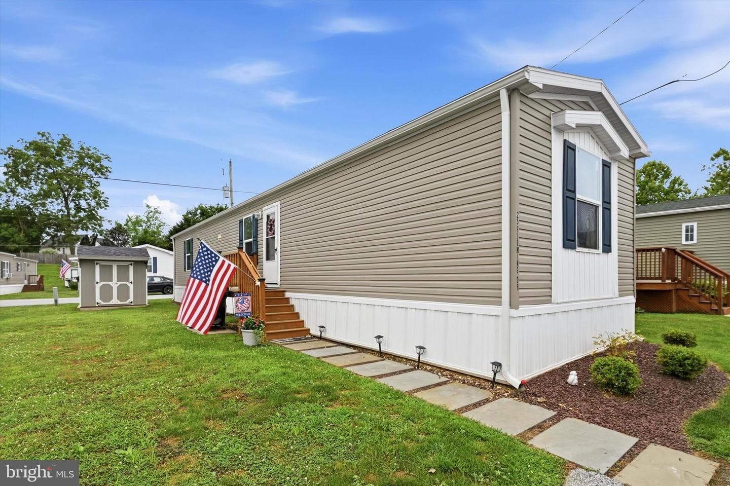 25 Fleming Drive, Coatesville
