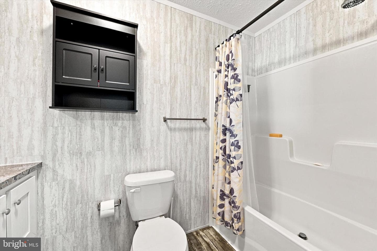 25 Fleming Drive photo 10