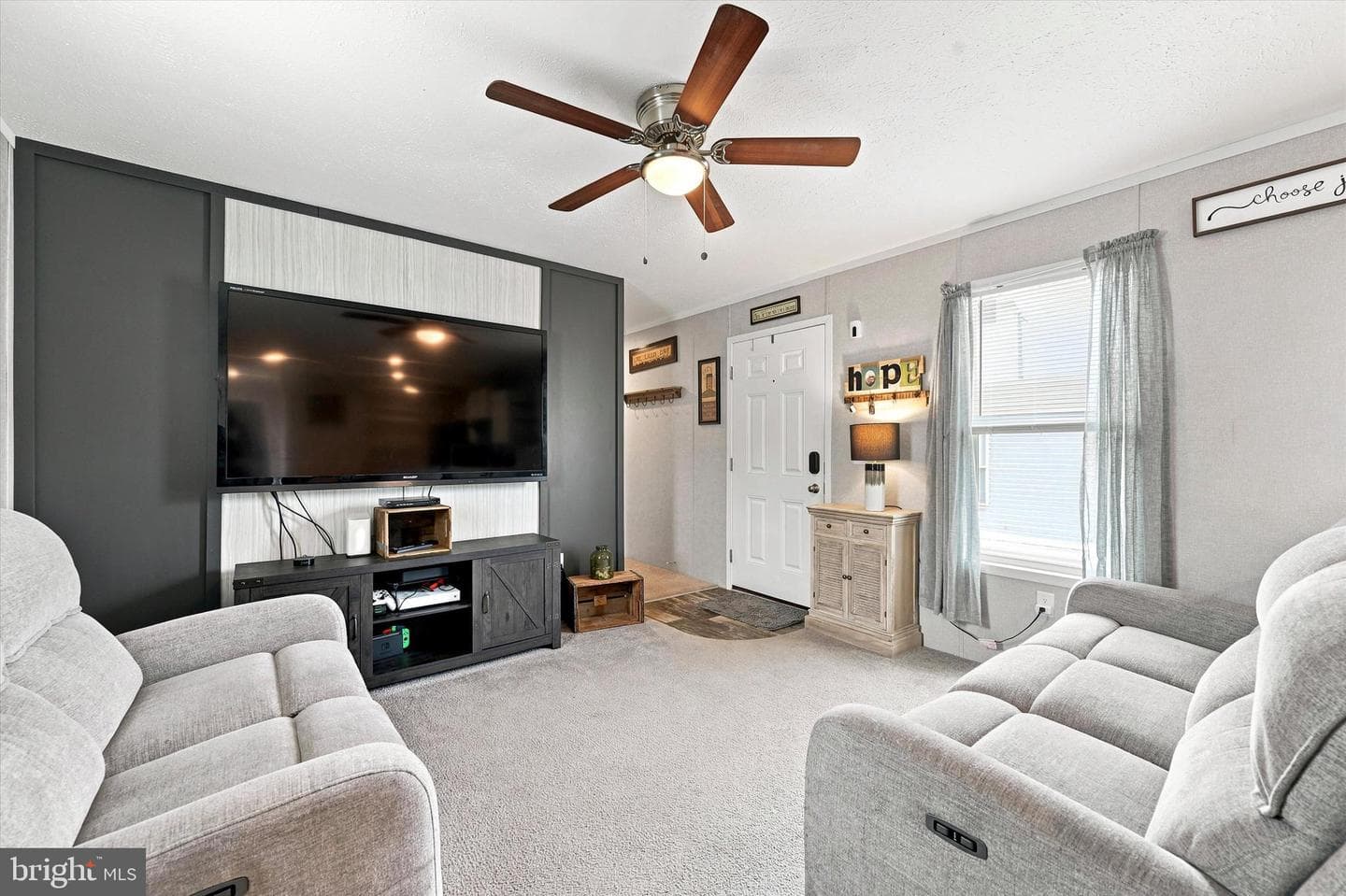 25 Fleming Drive, Coatesville