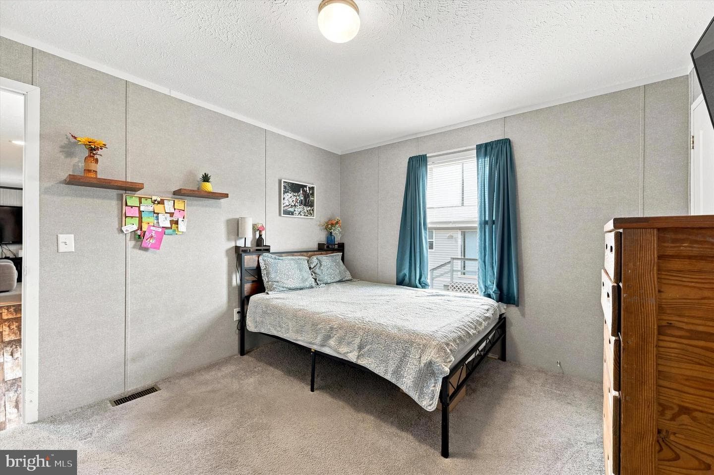 25 Fleming Drive photo 7