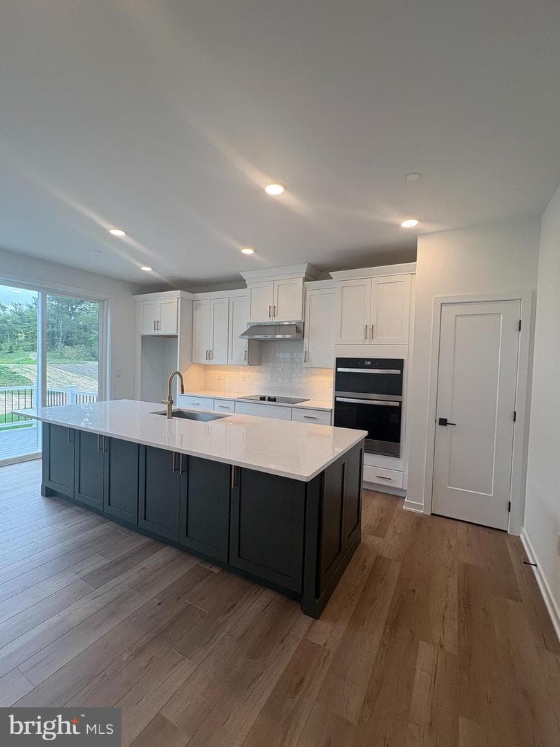 112 Camryn Court, Downingtown