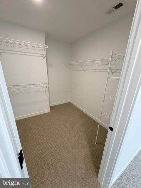 112 Camryn Court photo 9
