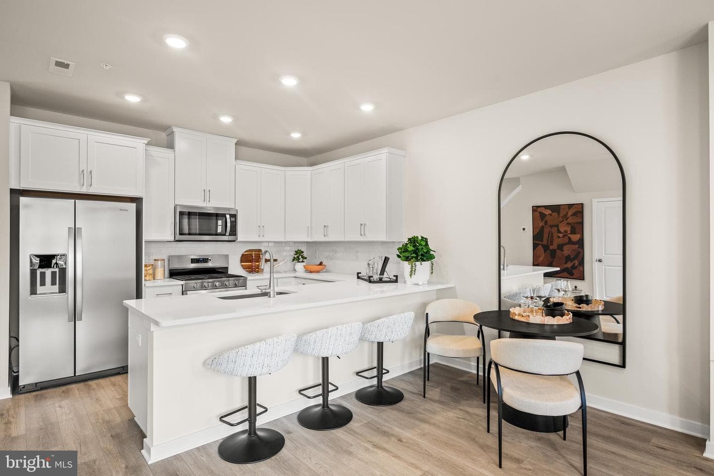 233 Bronze Street, Phoenixville
