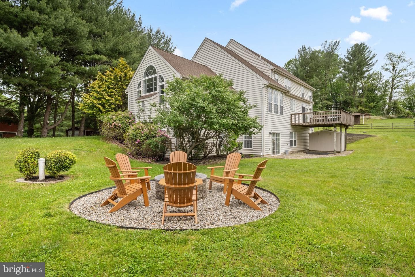 592 W Creek Road photo 45