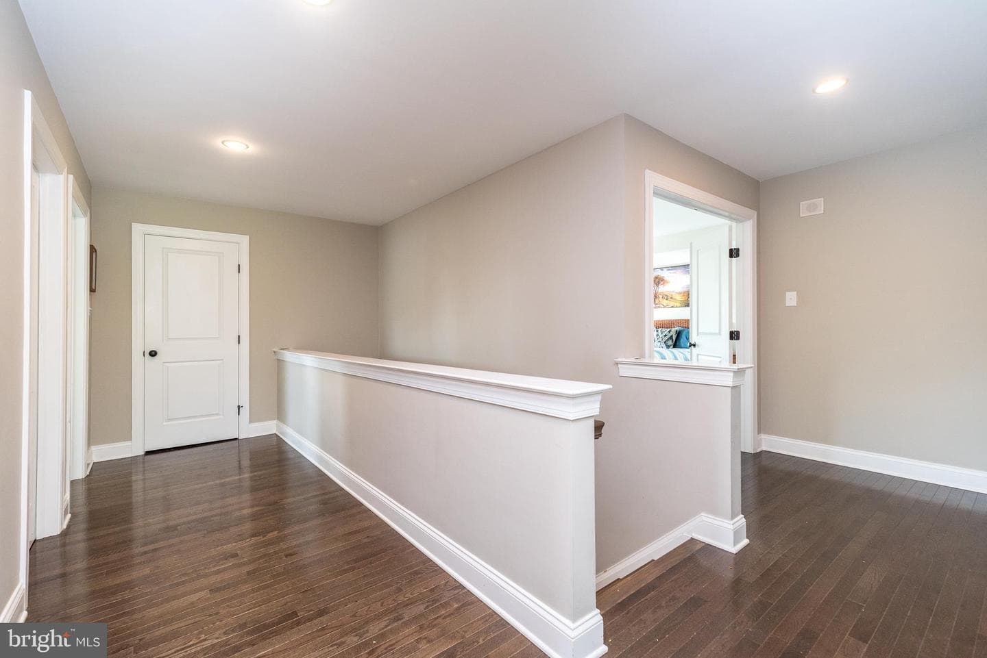 306 Liam Lane photo 32