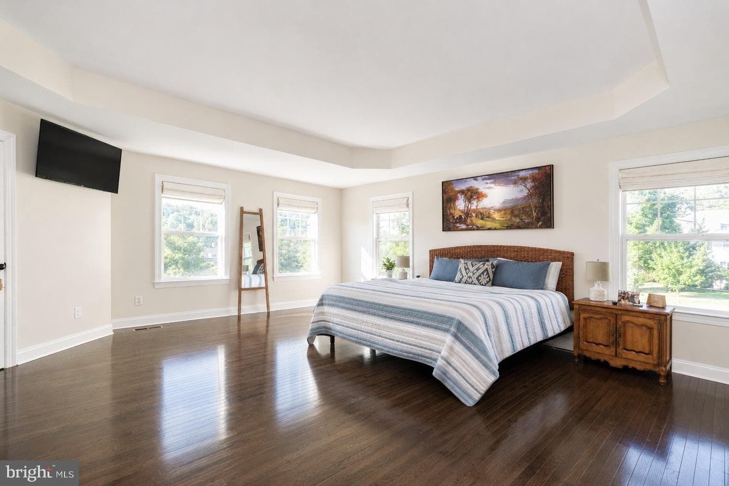 306 Liam Lane photo 33
