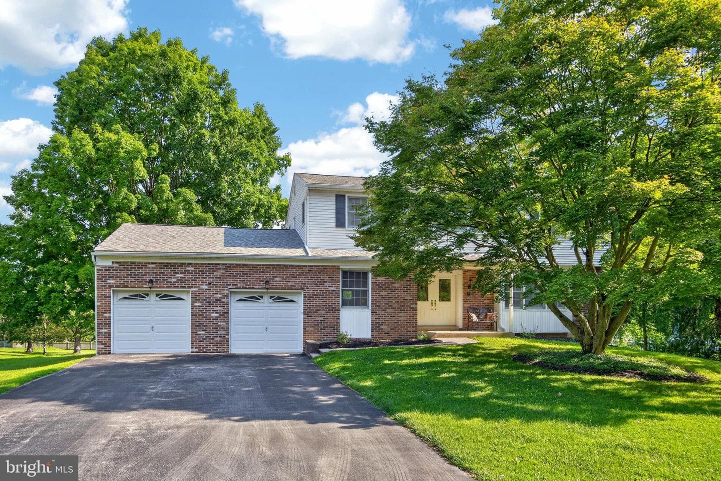 207 Allen Drive, Exton