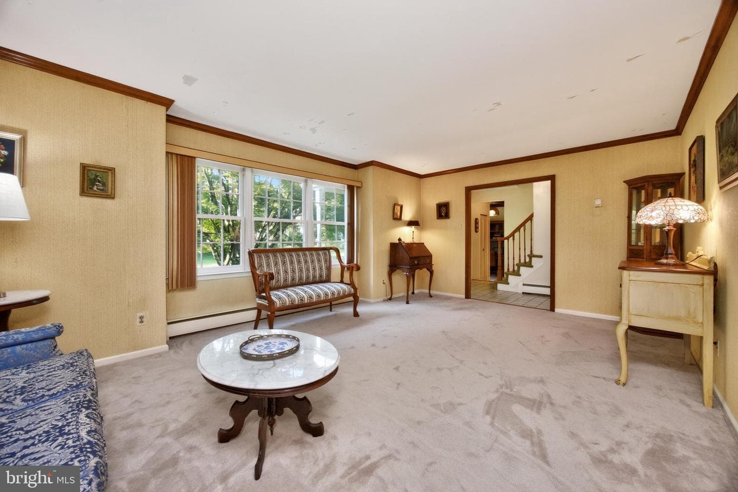 207 Allen Drive photo 11