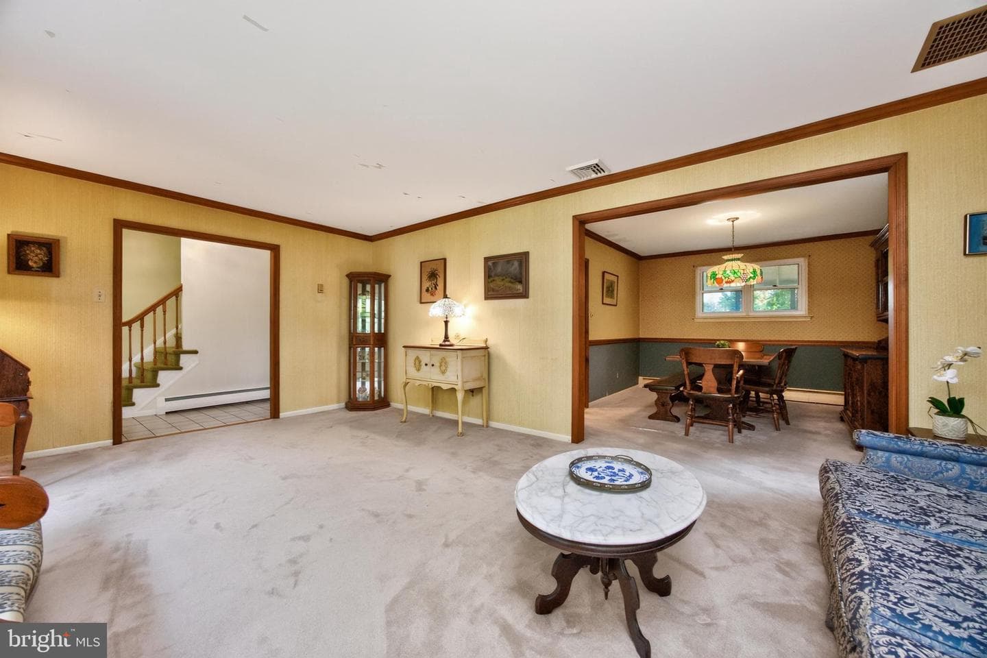 207 Allen Drive photo 12