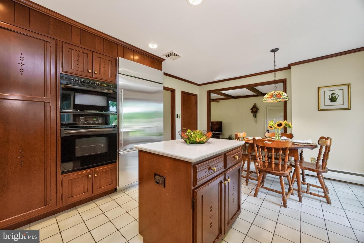 207 Allen Drive photo 15