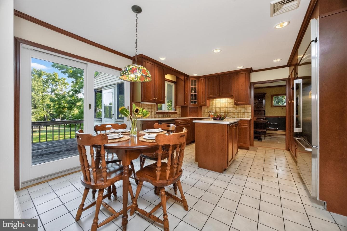 207 Allen Drive photo 16