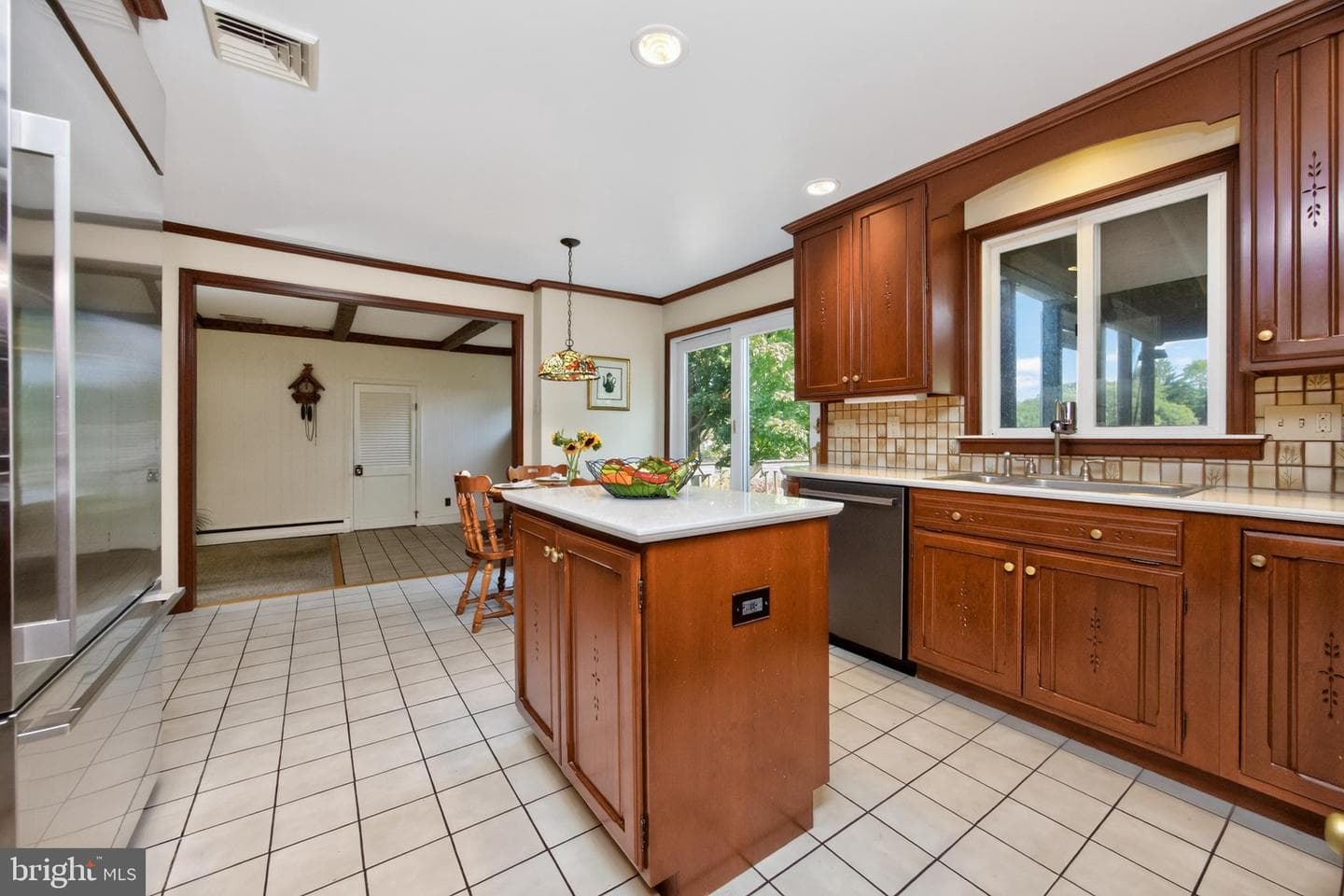 207 Allen Drive photo 17