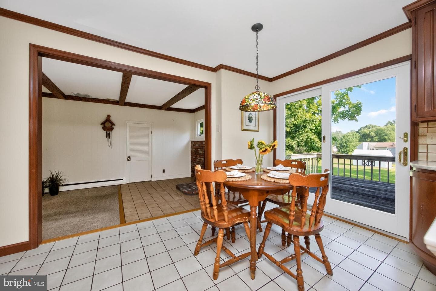 207 Allen Drive photo 18