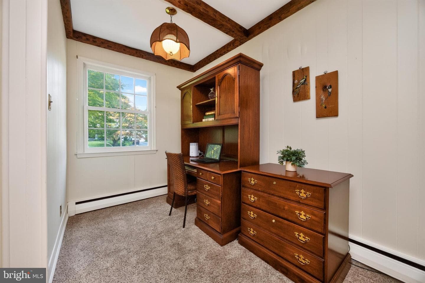 207 Allen Drive photo 22