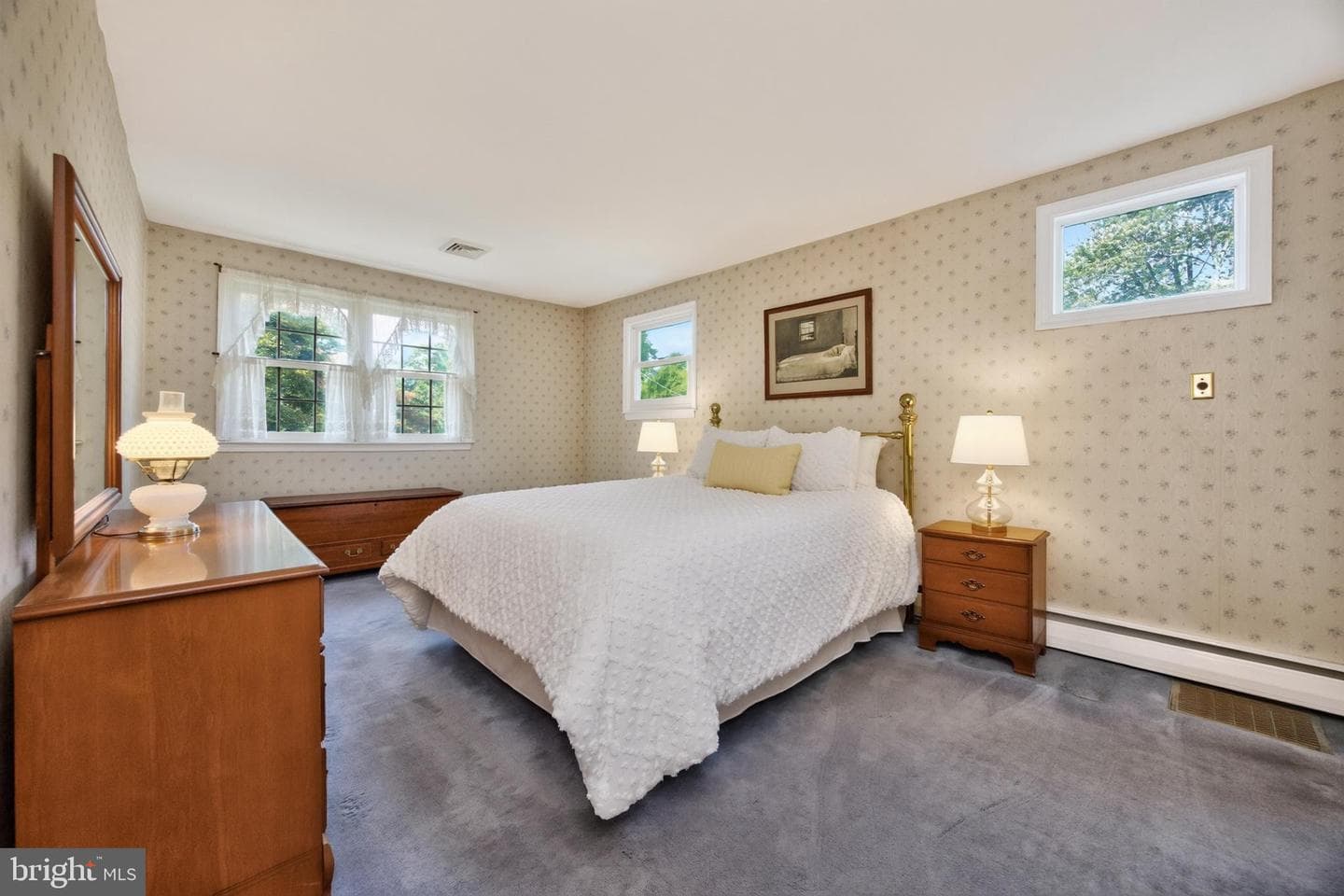 207 Allen Drive photo 25