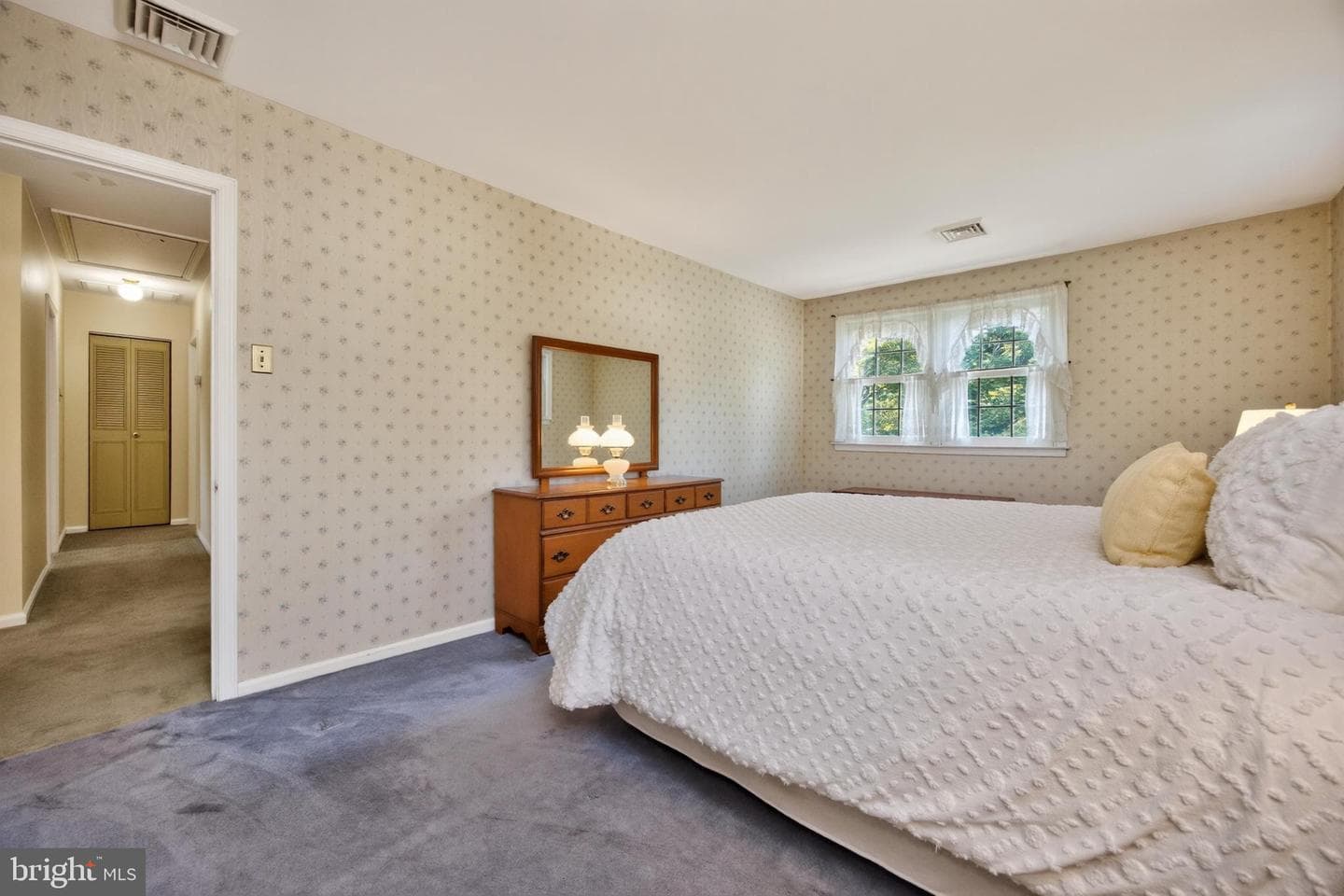 207 Allen Drive photo 26