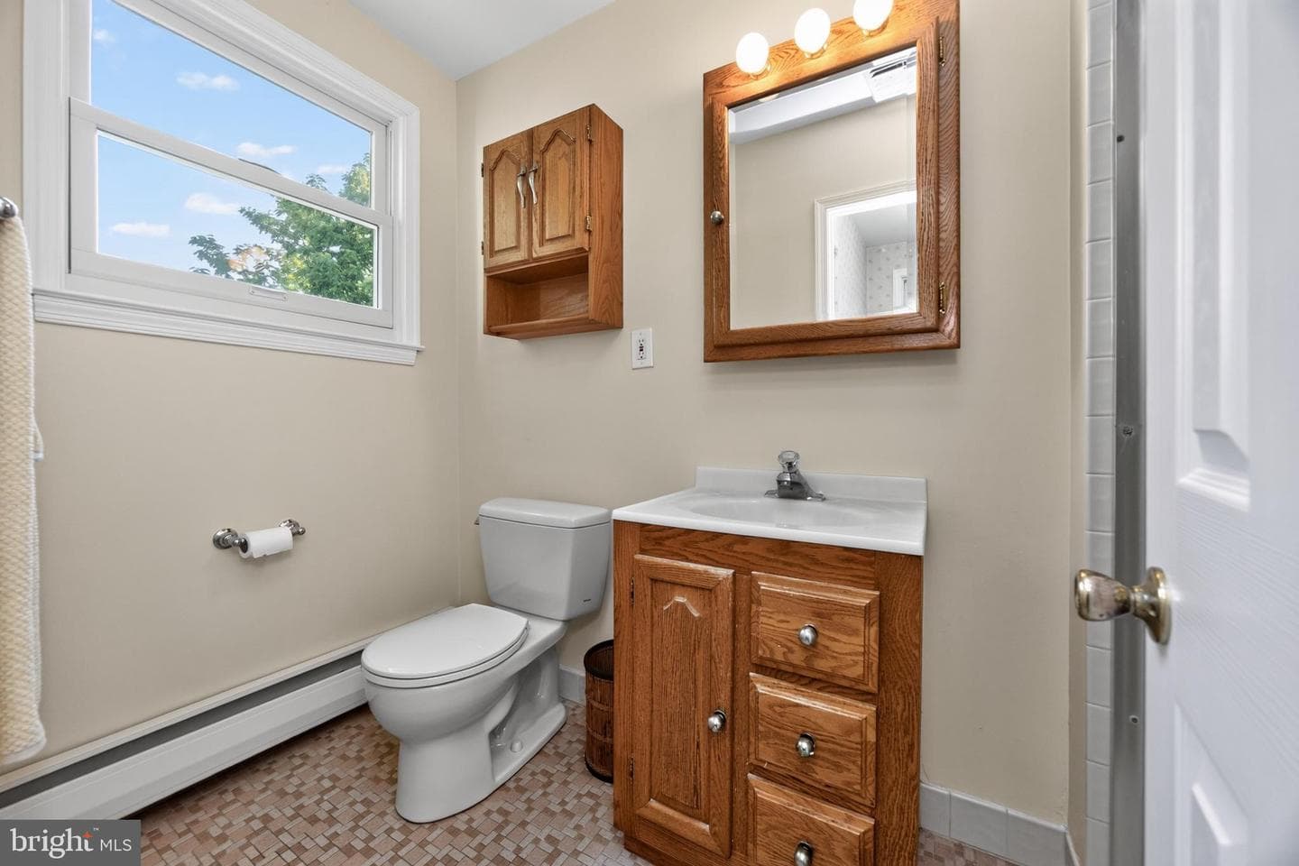 207 Allen Drive photo 29