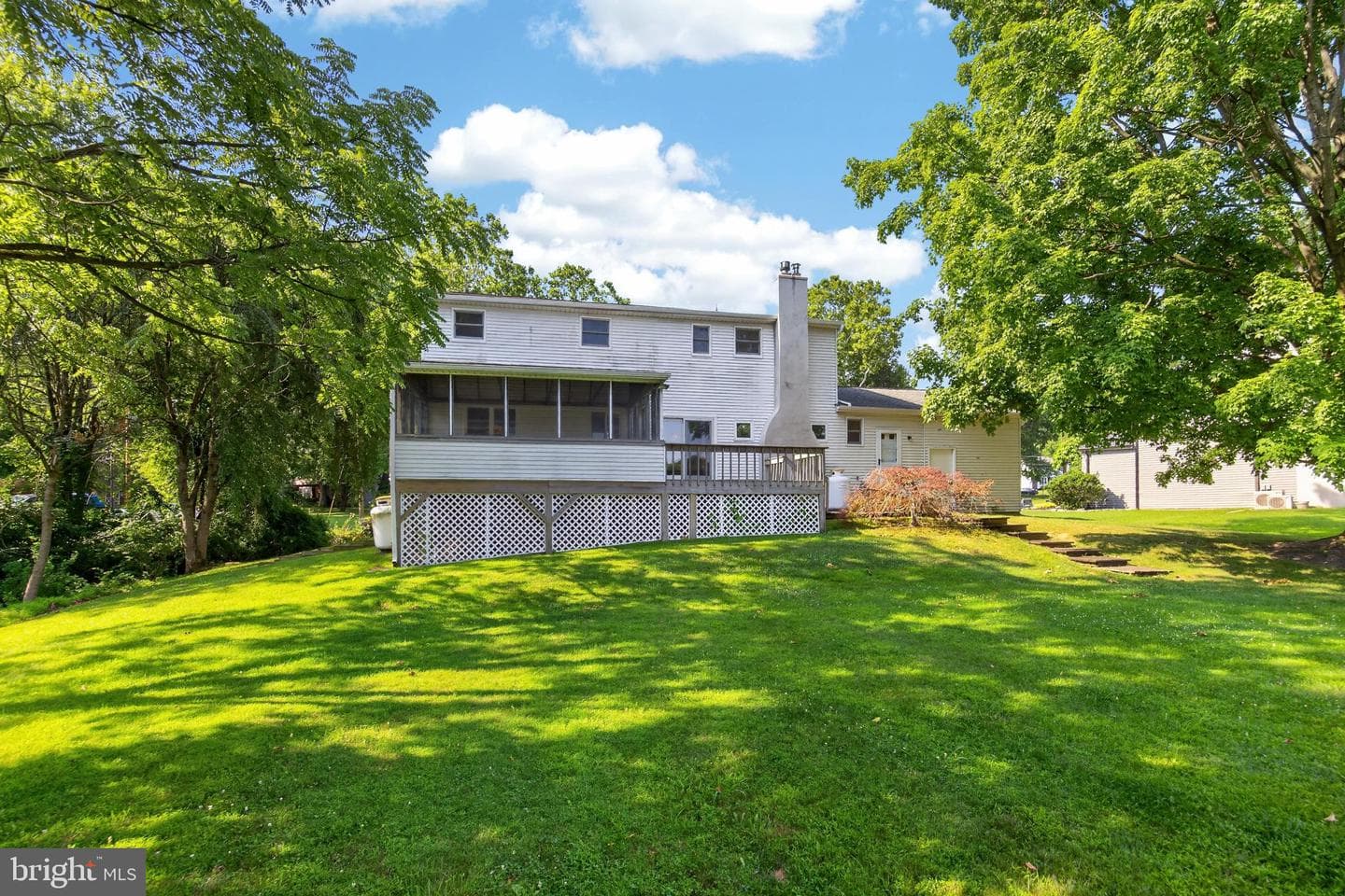 207 Allen Drive photo 3