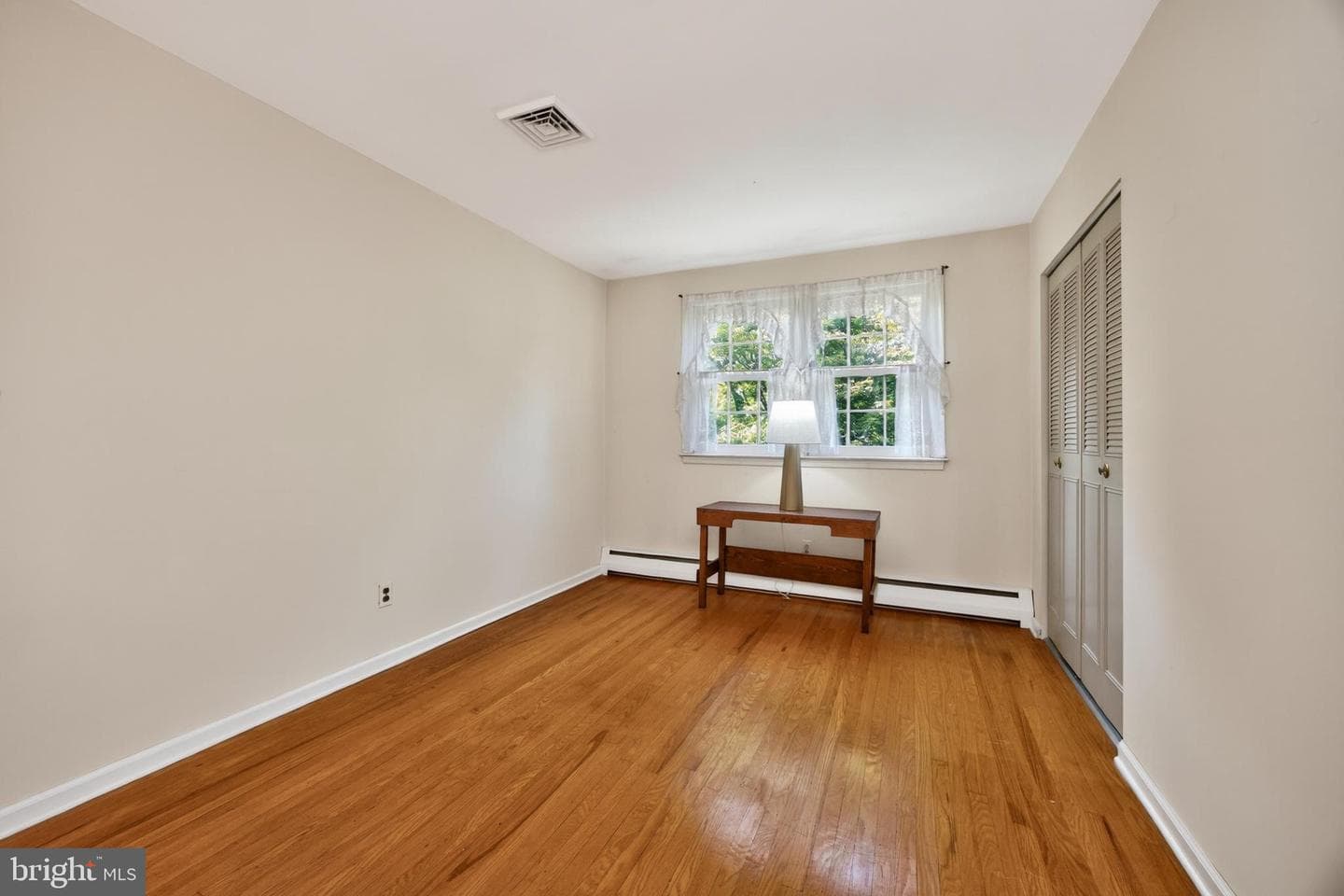 207 Allen Drive photo 31