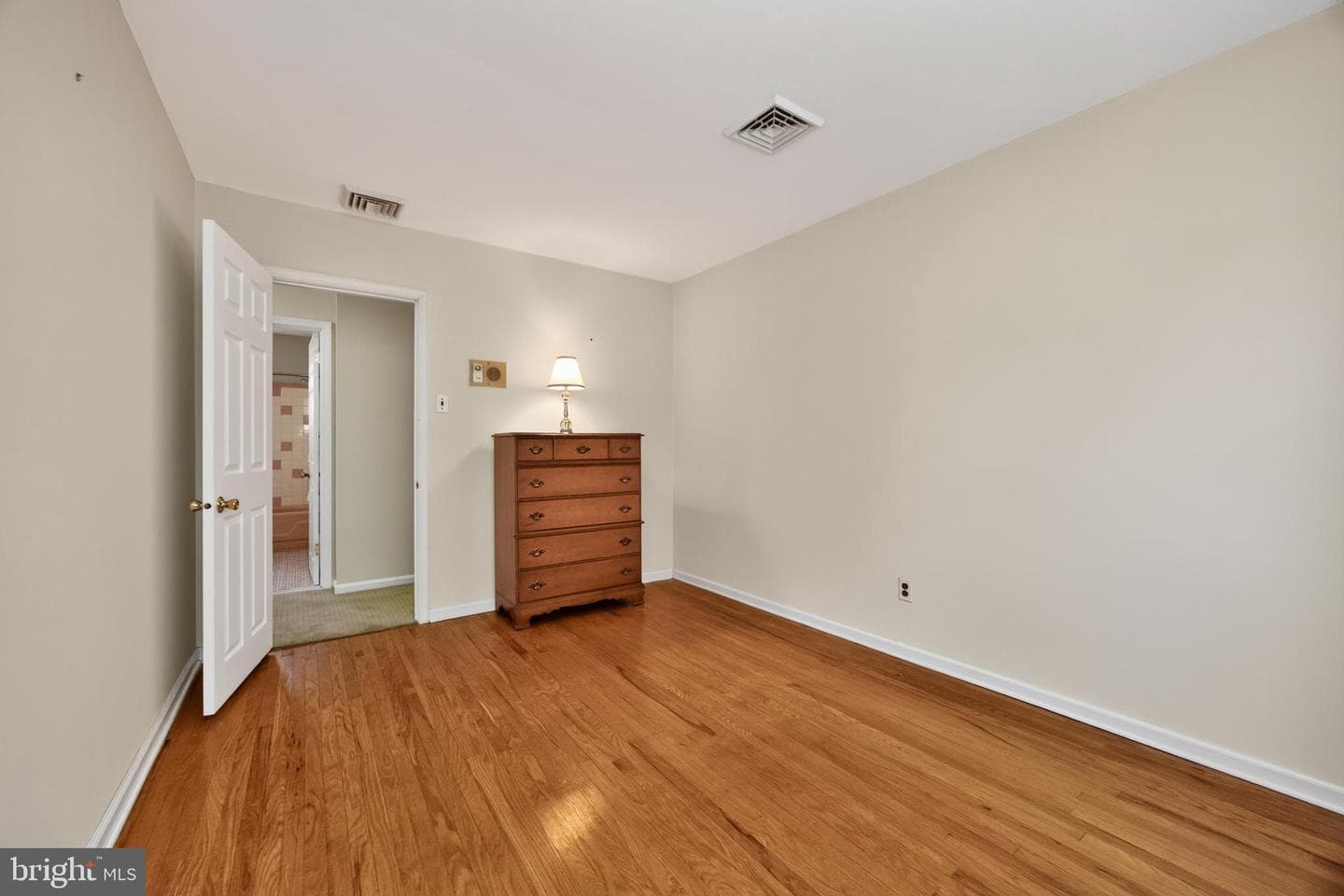 207 Allen Drive photo 32