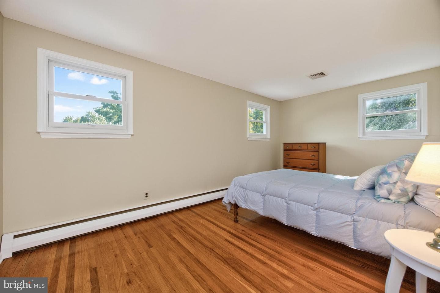 207 Allen Drive photo 33
