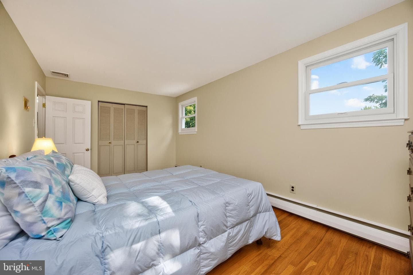 207 Allen Drive photo 34