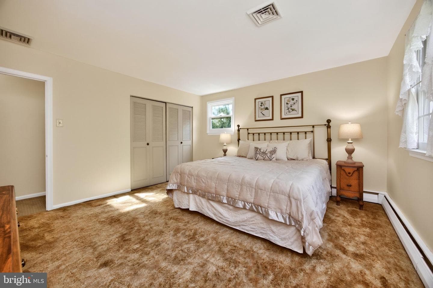 207 Allen Drive photo 36